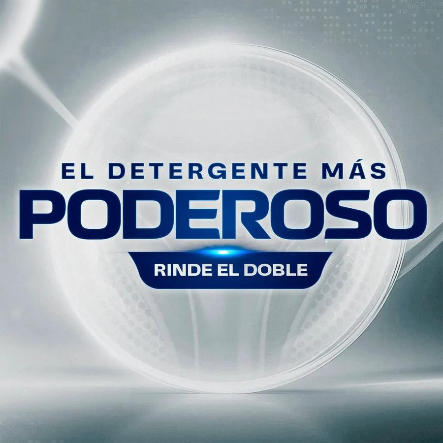 Drive Expert Detergente Líquido Concentrado 1,8 L