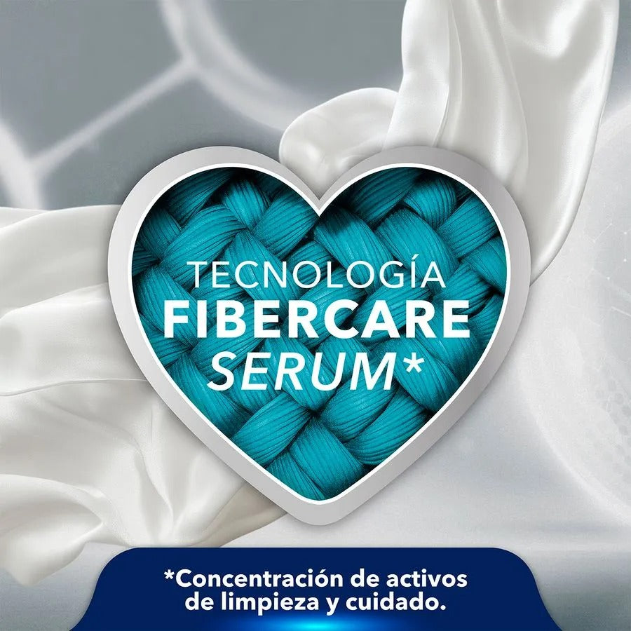 Drive Expert Detergente Líquido Concentrado 1,8 L