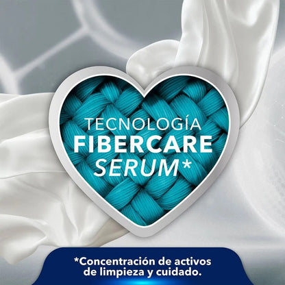 Drive Expert Detergente Líquido Concentrado 1,8 L