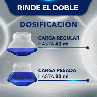 Drive Expert Detergente Líquido Concentrado 1,8 L