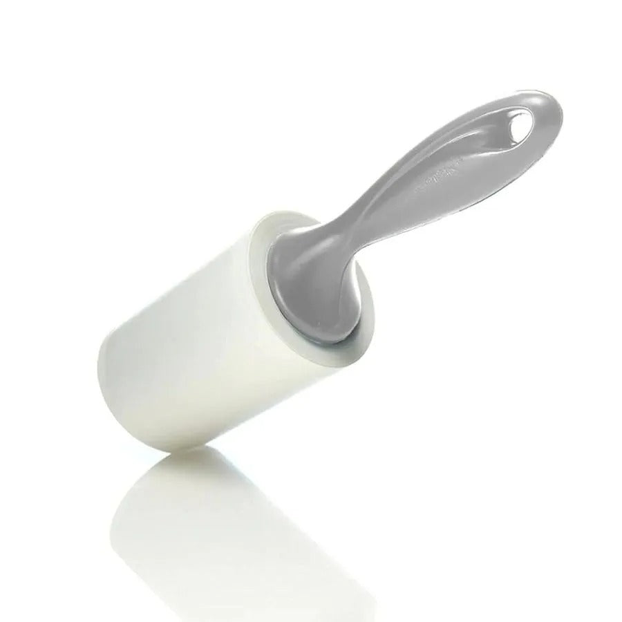 Scotch-Brite Rodillo Quitapelusas Mascotas 56 hojas 1 unid