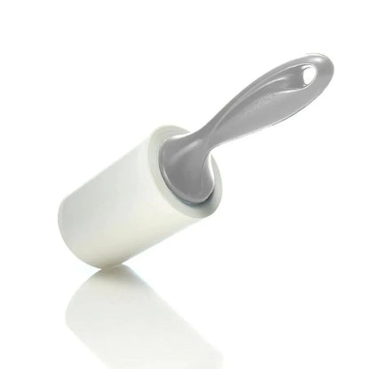 Scotch-Brite Rodillo Quitapelusas Mascotas 56 hojas 1 unid