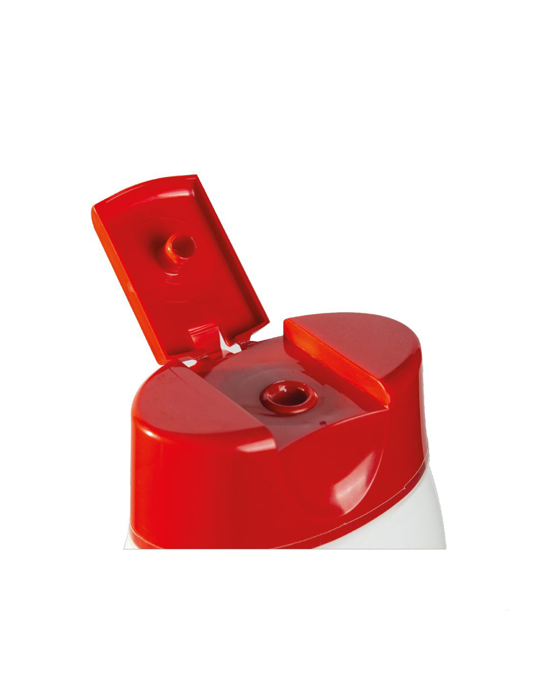 Natures Miracle Shampoo y acondicionador de Lavanda 473 ml