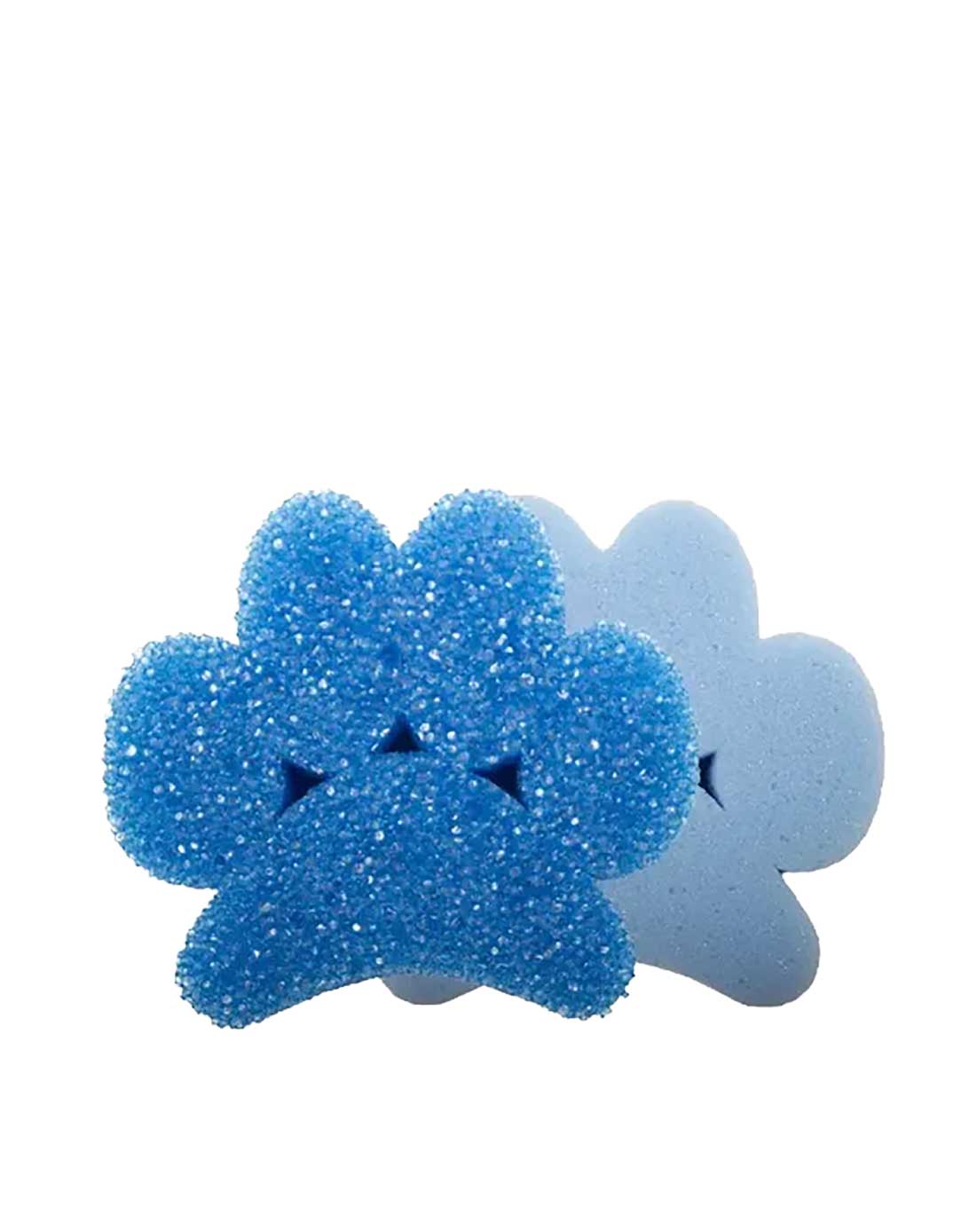 Virutex Esponja Dual Mascotas 1 unid