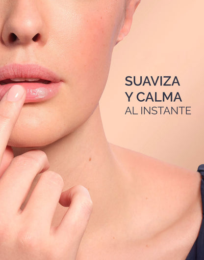Vaseline Bálsamo labial Cocoa Butter 7 gr