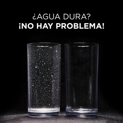 9 Elements Detergente Liquido Limon 2,7 L - Puntolimpieza