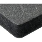 Rakso Esponja Acero Inoxidable para vidrios y ceramica 1 unid