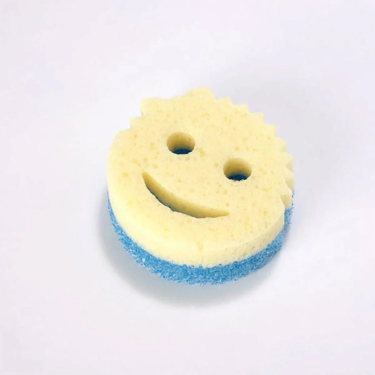 Scrub Daddy Limpiador de Telas PowErase Gel 160 gr