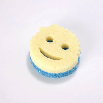 Scrub Daddy Limpiador de Telas PowErase Gel 160 gr