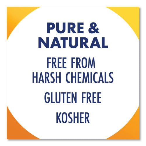 Arm & Hammer Bicarbonato de Sodio envase Rellenable 340 gr - Puntolimpieza