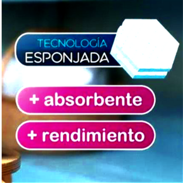 Confort Papel Higienico Doble Hoja 30 metros 2 MANGAS - Puntolimpieza