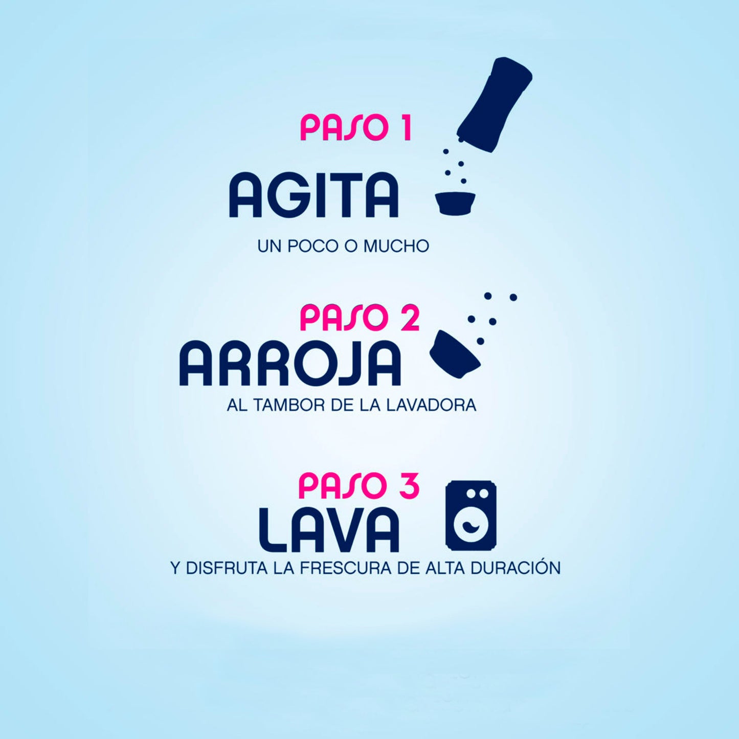 Downy Perlas de Perfume April Fresh Protect 2 x 680 gr - Puntolimpieza