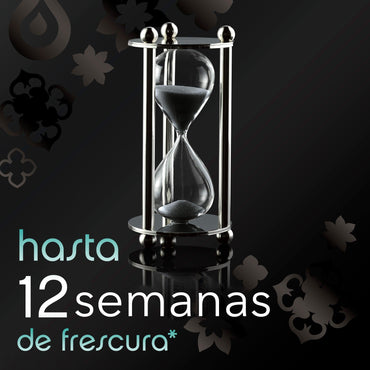 Downy Perlas de Perfume Fresh 2 x 680 gr - Puntolimpieza