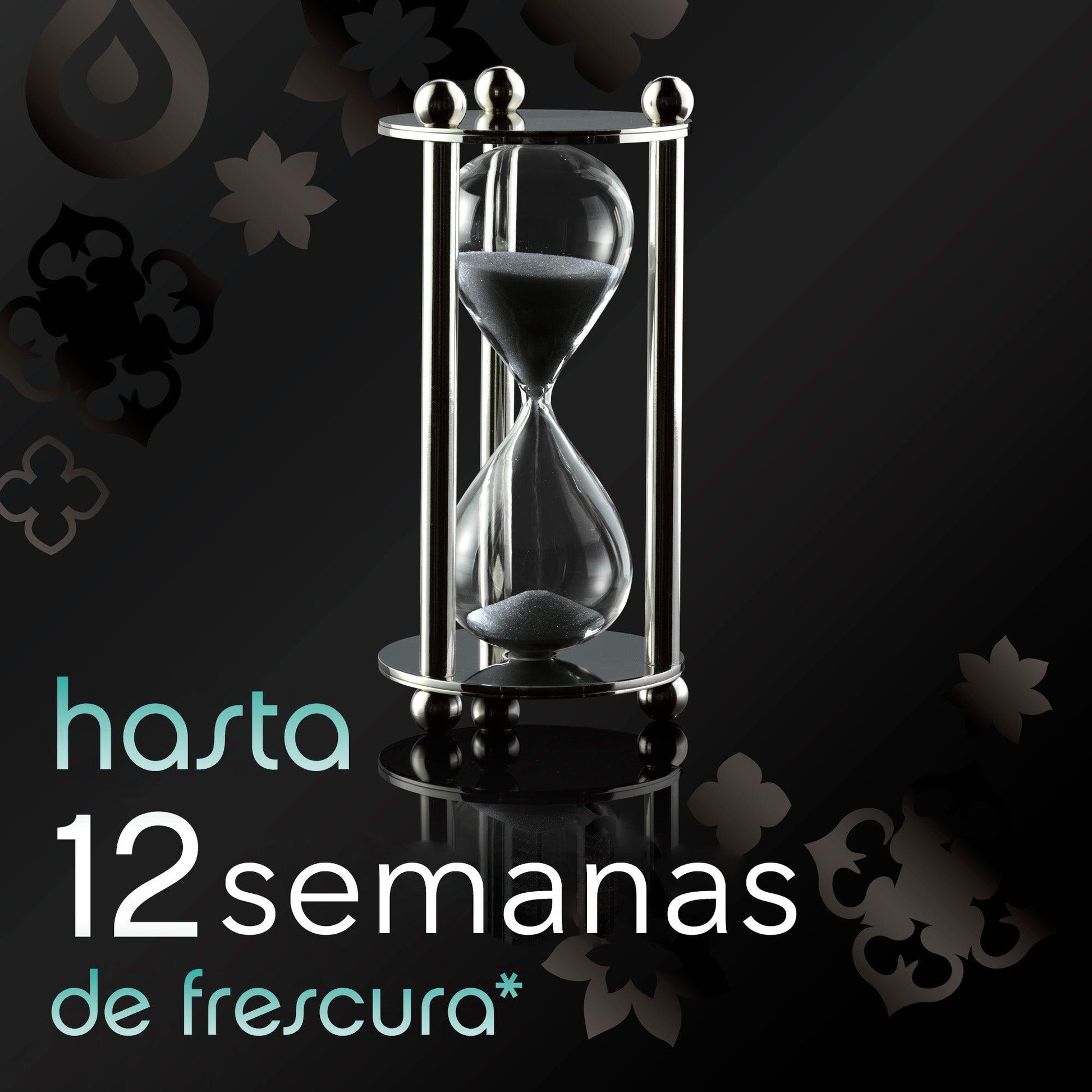 Downy Perlas de Perfume Fresh 345 gr - Puntolimpieza
