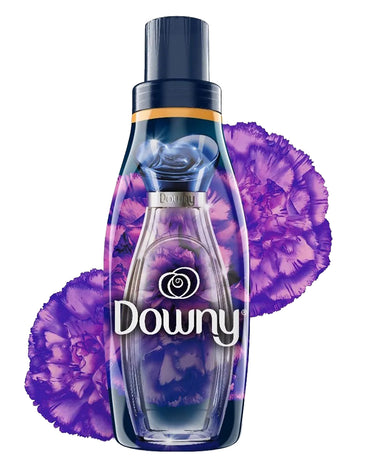 Downy Suavizante Concentrado Místico 450 cc - Puntolimpieza