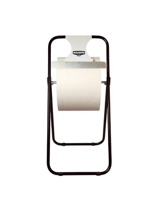 Elite Dispensador de Pie para Bobina 1 unid - Puntolimpieza