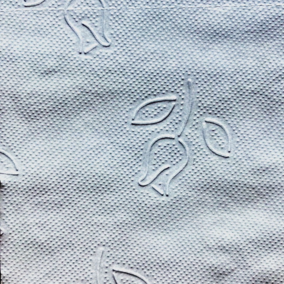 Elite Papel Higienico Doble Hoja 25 metros 1 MANGA - Puntolimpieza