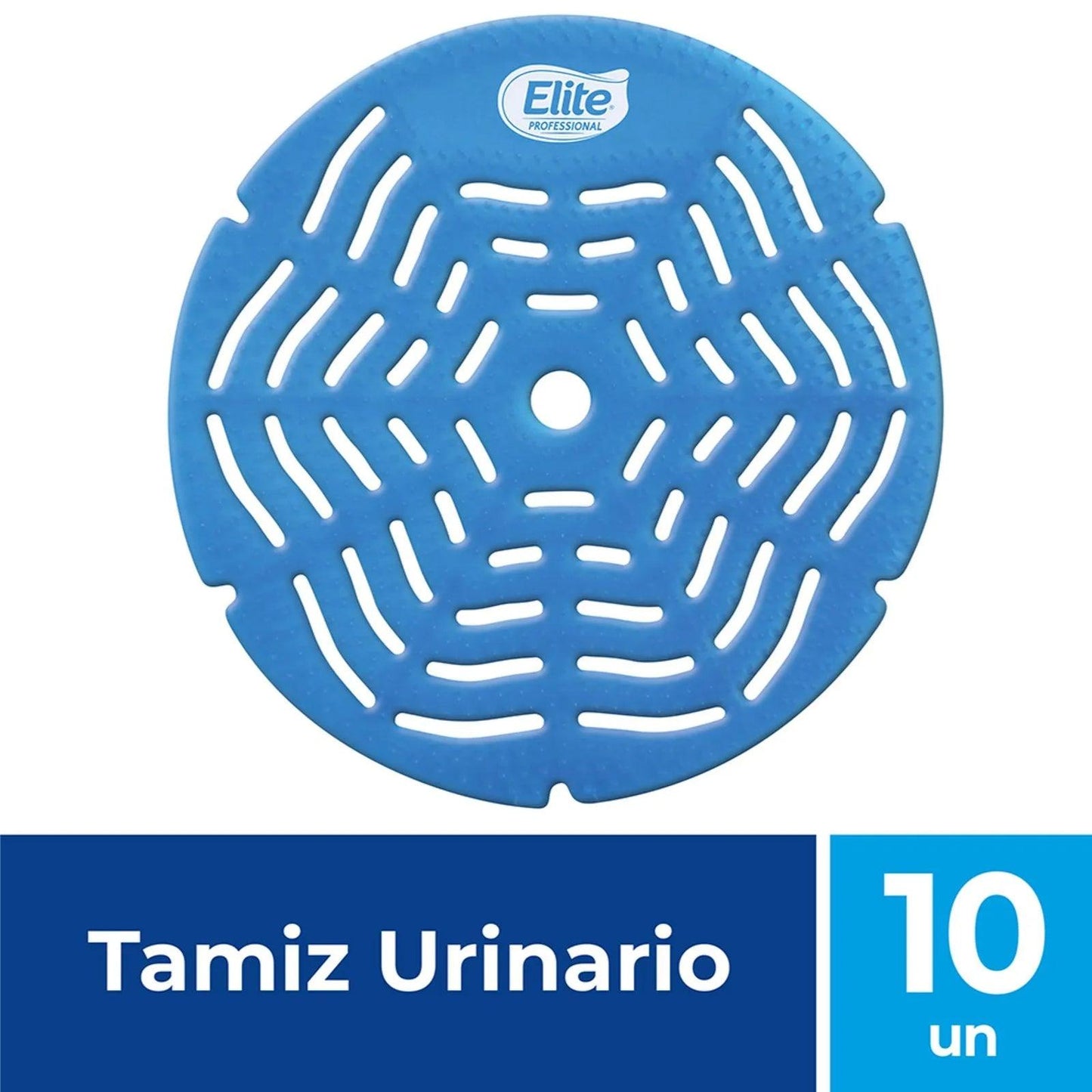 Elite Tamiz Urinario 10 x 1 unid