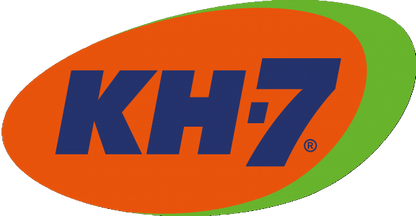 KH-7 Limpiador Baño Recarga 3 x 500 cc