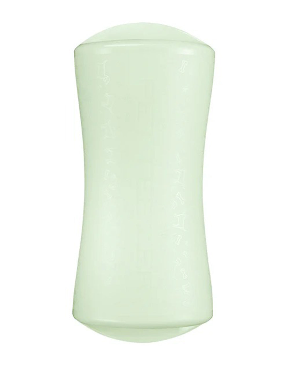 Pet Teezer Cepillo de Pelo para Cachorros 1 unid - Puntolimpieza