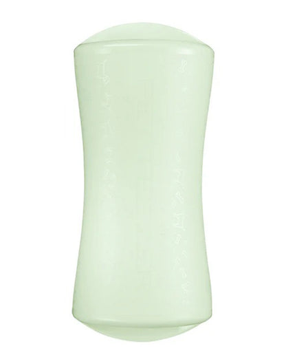 Pet Teezer Cepillo de Pelo para Cachorros 1 unid - Puntolimpieza