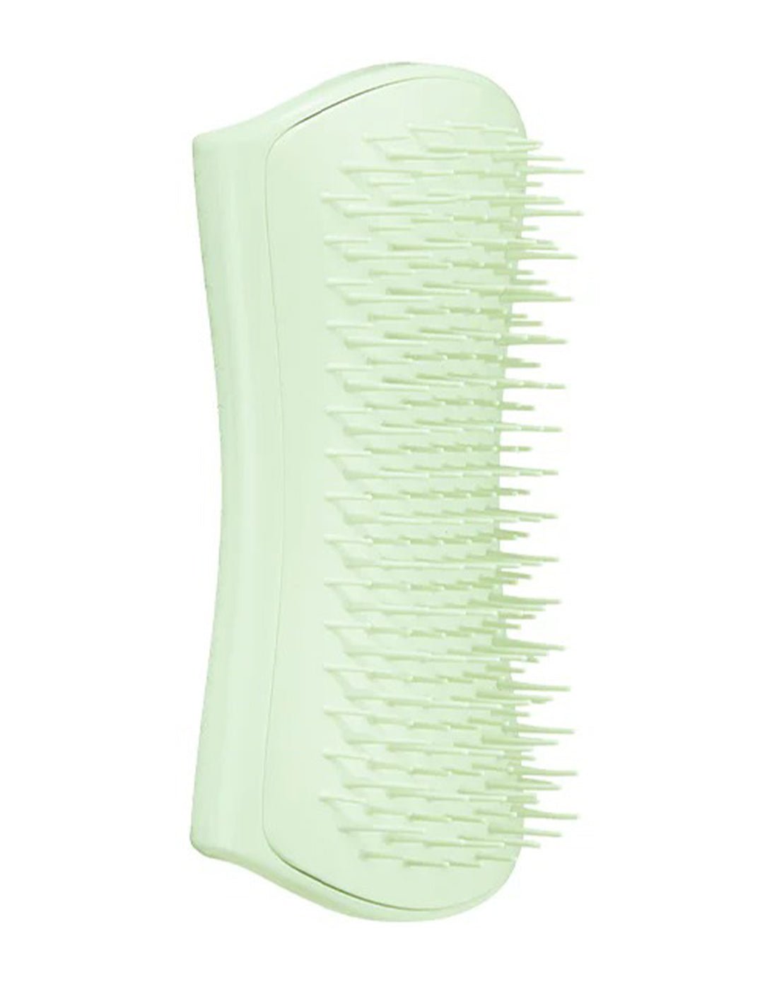 Pet Teezer Cepillo de Pelo para Cachorros 1 unid - Puntolimpieza