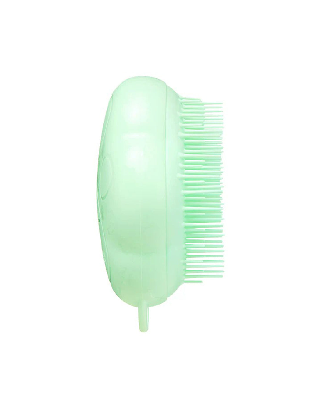 Pet Teezer Cepillo de Pelo para Gatos 1 unid - Puntolimpieza