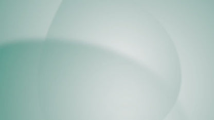 Sanytol Desinfectante de Ropa 500 cc