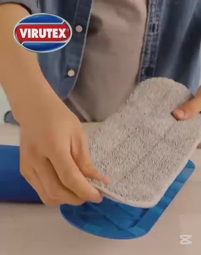 Virutex Mopa Spray 1 unid