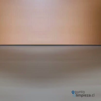 Tide Pods Detergente en cápsulas 4 x 76 unid