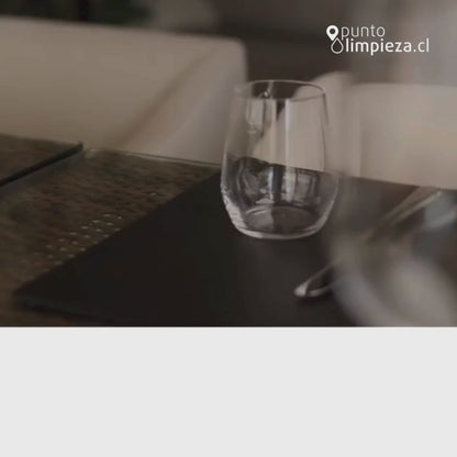 Elite Maxwipe Paños de Limpieza MAX70 88 unid