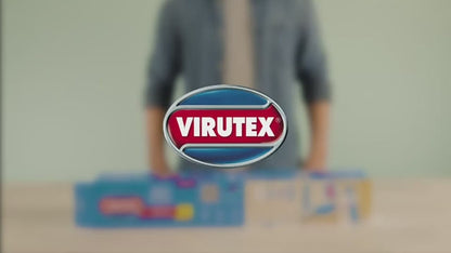 Virutex Mopa Spray 1 unid