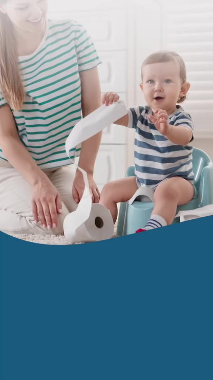 Elite Papel Higienico Triple Hoja Soft & Strong 40 metros 2 MANGAS