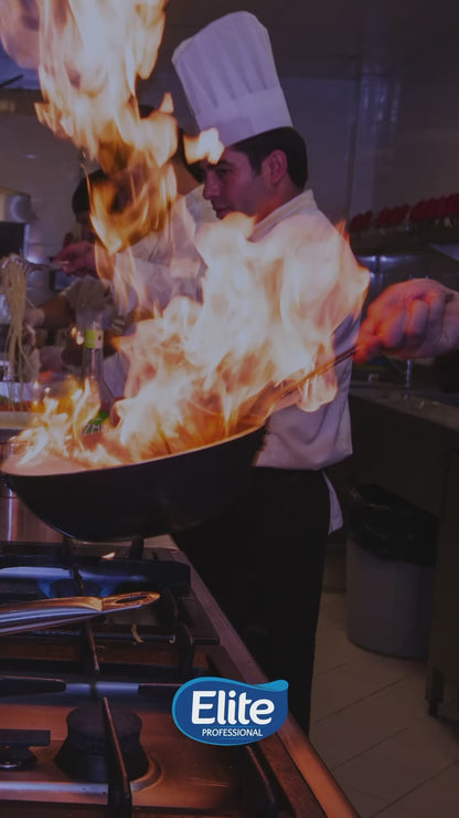 Elite Maxwipe Paños de Limpieza MAX70 750 unid