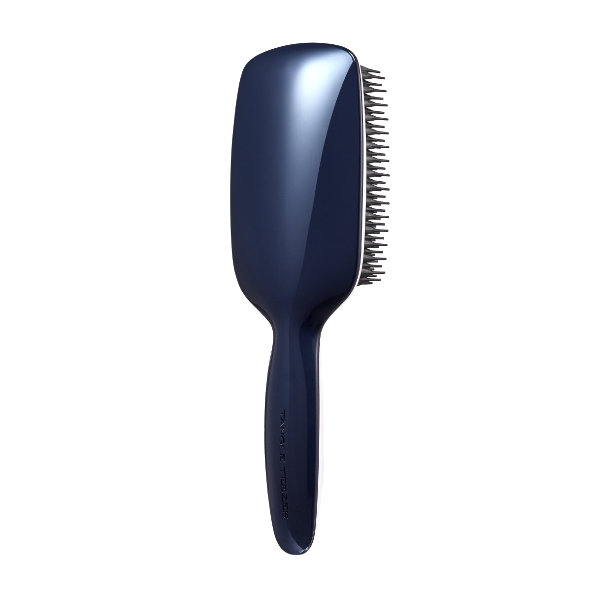 Tangle Teezer Blow Styling Smoothing Tool 1 unid - Puntolimpieza