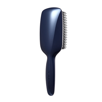 Tangle Teezer Blow Styling Smoothing Tool 1 unid - Puntolimpieza