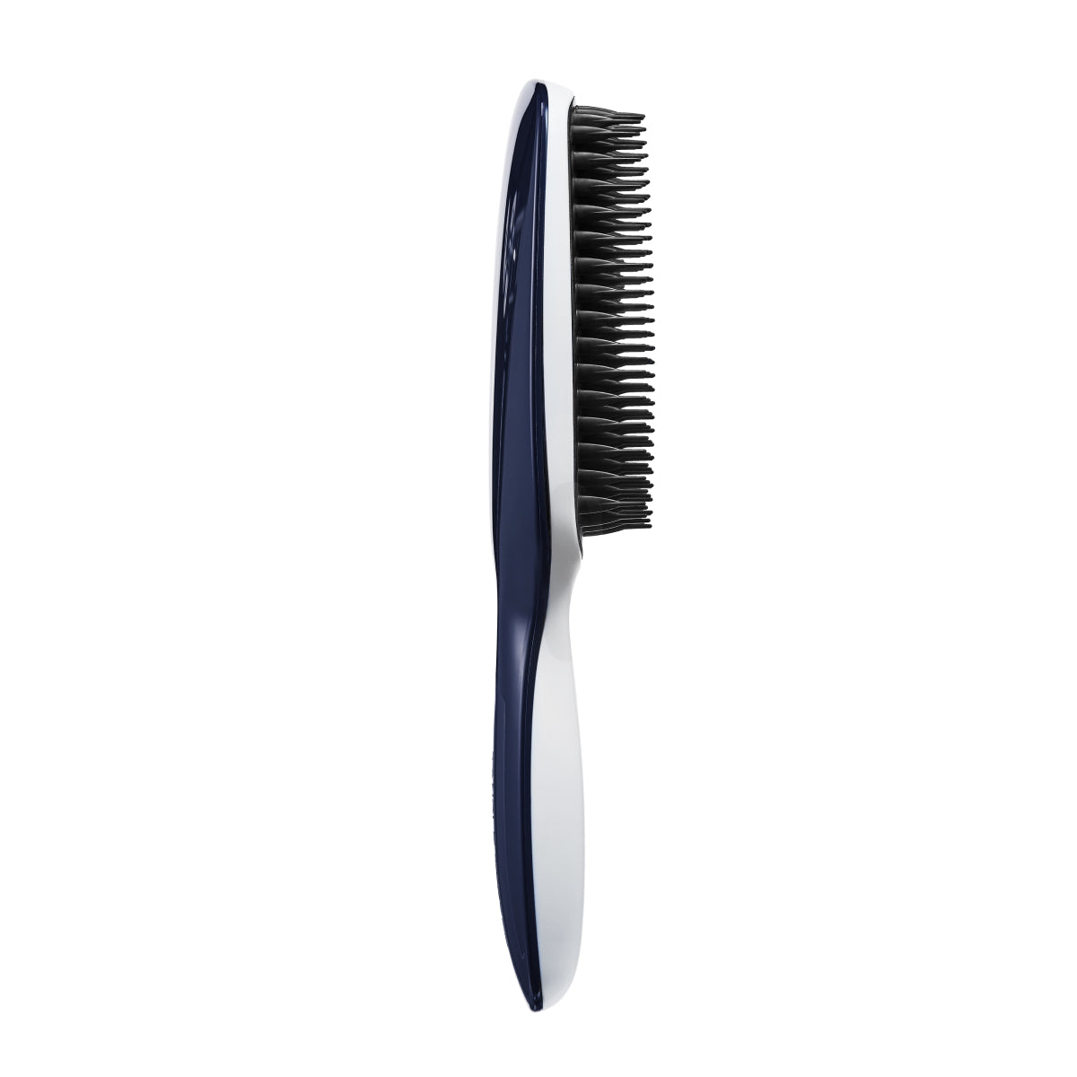 Tangle Teezer Blow Styling Smoothing Tool 1 unid - Puntolimpieza