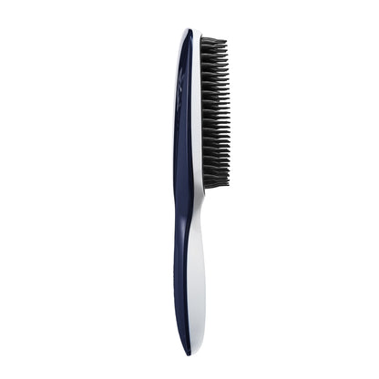 Tangle Teezer Blow Styling Smoothing Tool 1 unid - Puntolimpieza