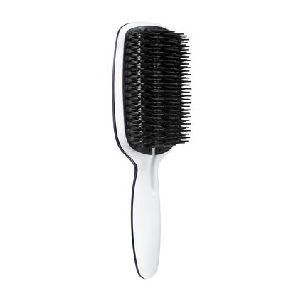 Tangle Teezer Blow Styling Smoothing Tool 1 unid - Puntolimpieza