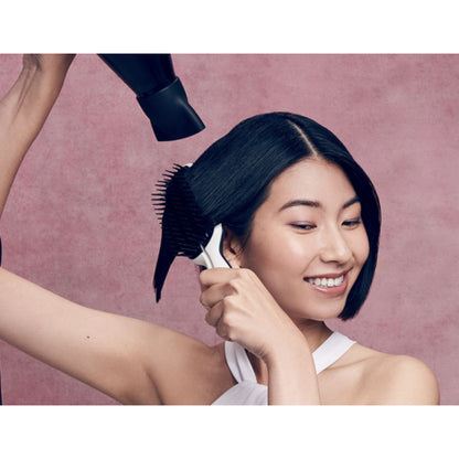 Tangle Teezer Blow Styling Smoothing Tool 1 unid - Puntolimpieza