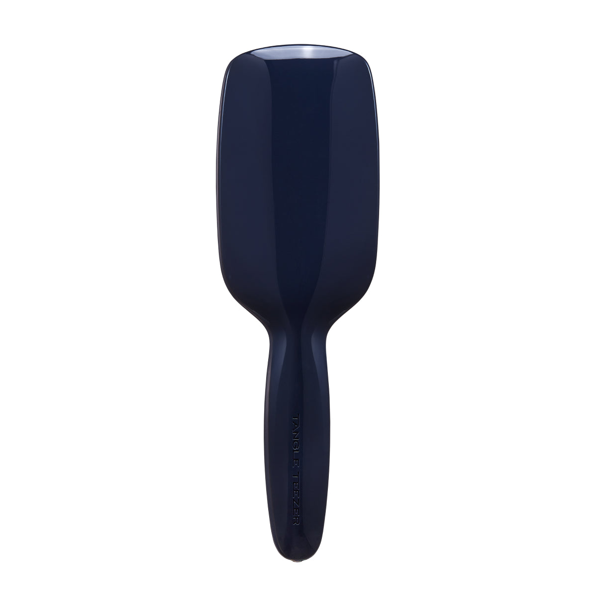 Tangle Teezer Blow Styling Smoothing Tool 1 unid - Puntolimpieza
