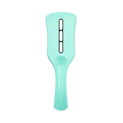 Tangle Teezer Cepillo secado con secador 1 unid - Puntolimpieza