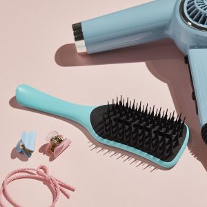 Tangle Teezer Cepillo secado con secador 1 unid - Puntolimpieza