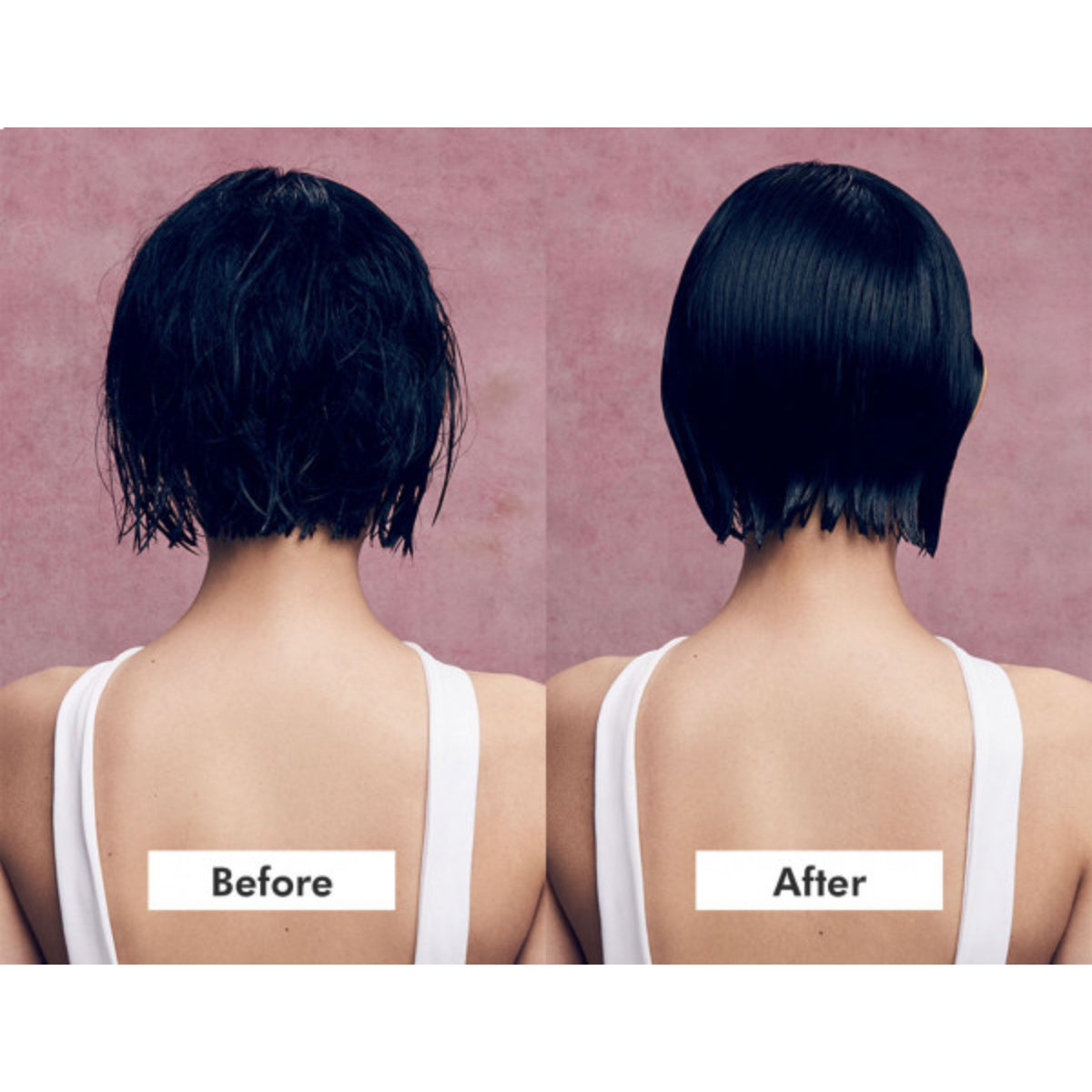 Tangle Teezer Desenredante para cabello fino y frágil 1 unid - Puntolimpieza