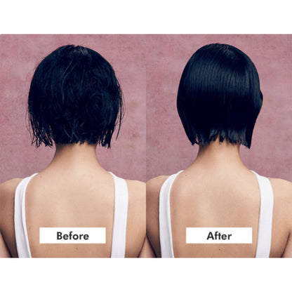 Tangle Teezer Desenredante para cabello fino y frágil 1 unid - Puntolimpieza