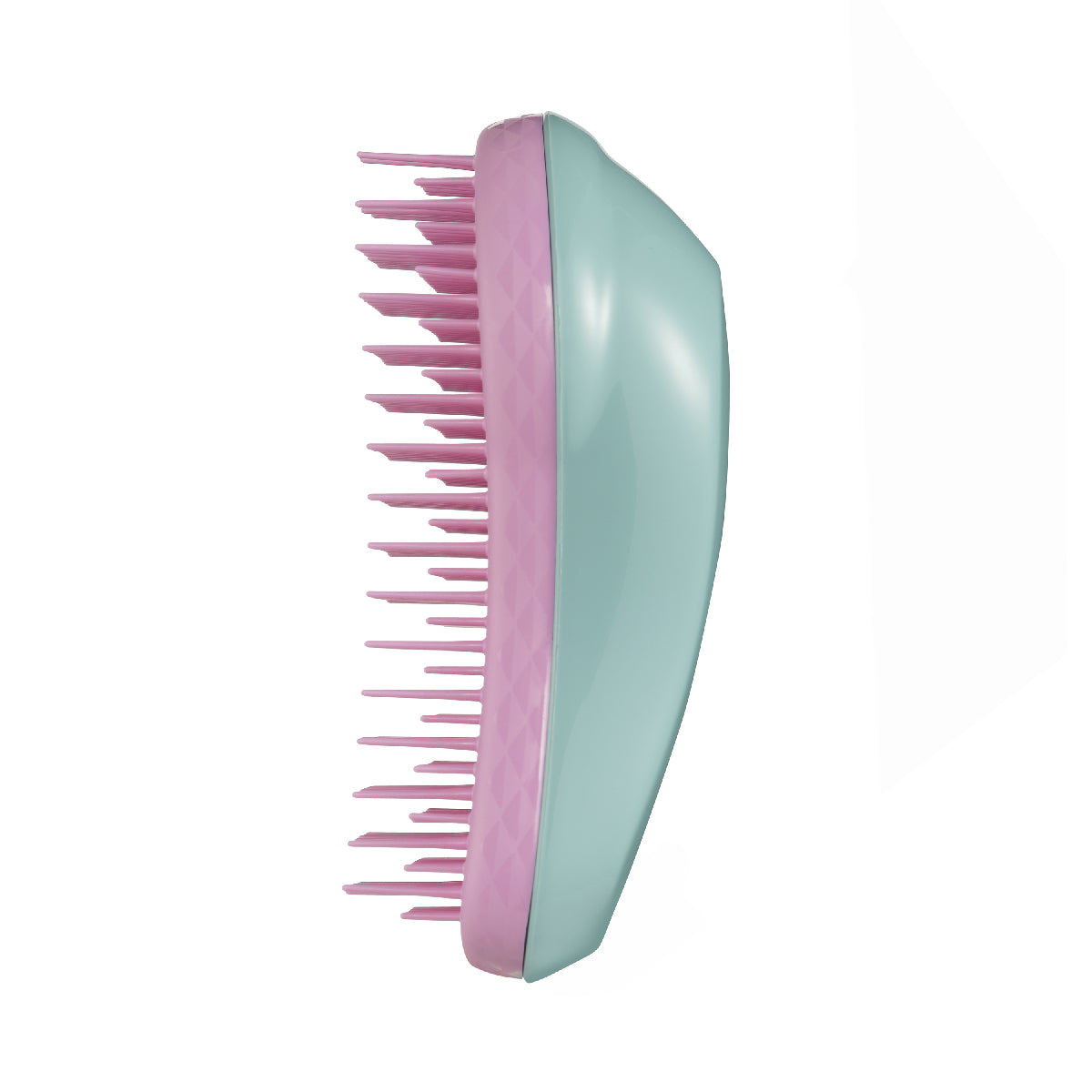Tangle Teezer The Original Mini 1 unid - Puntolimpieza