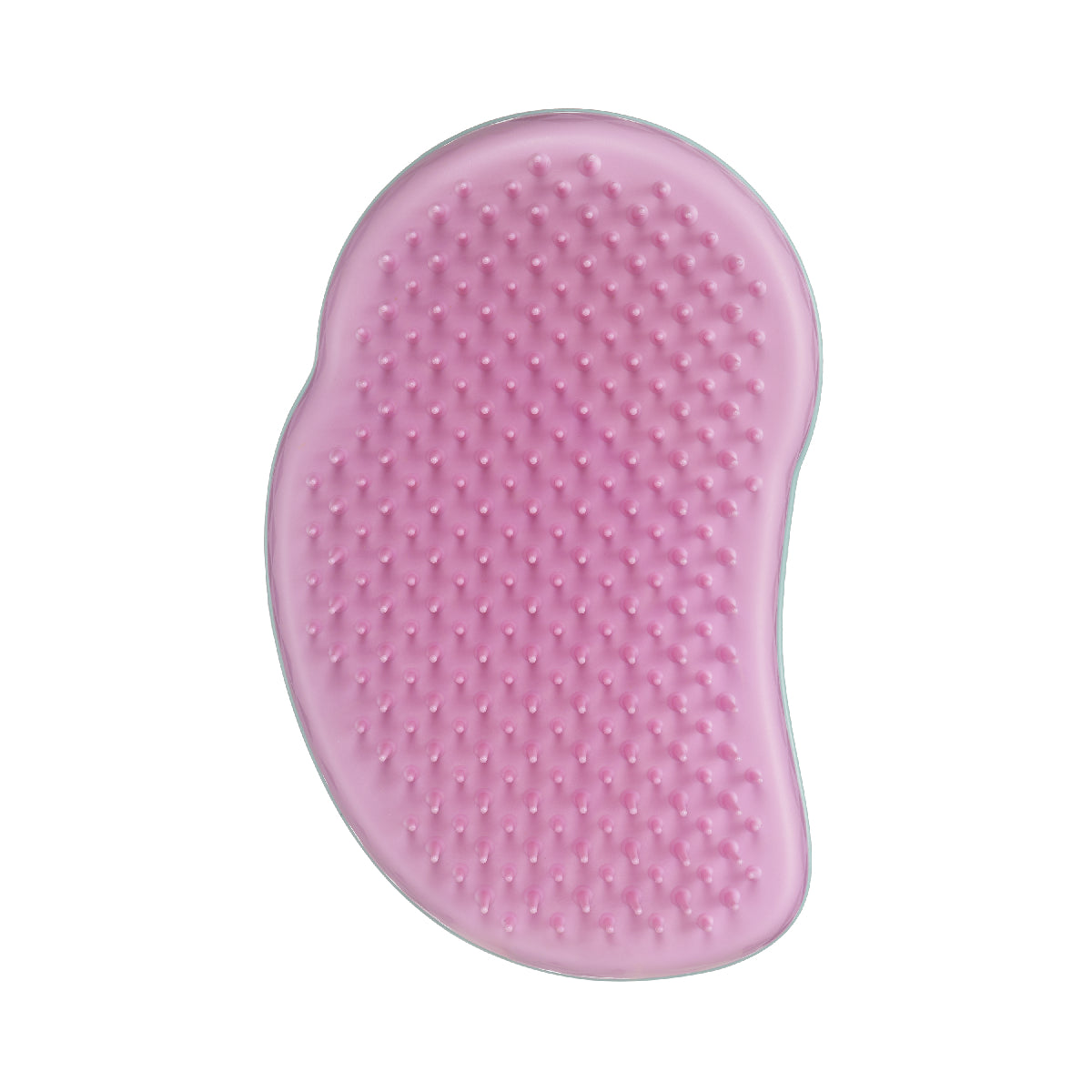 Tangle Teezer The Original Mini 1 unid - Puntolimpieza