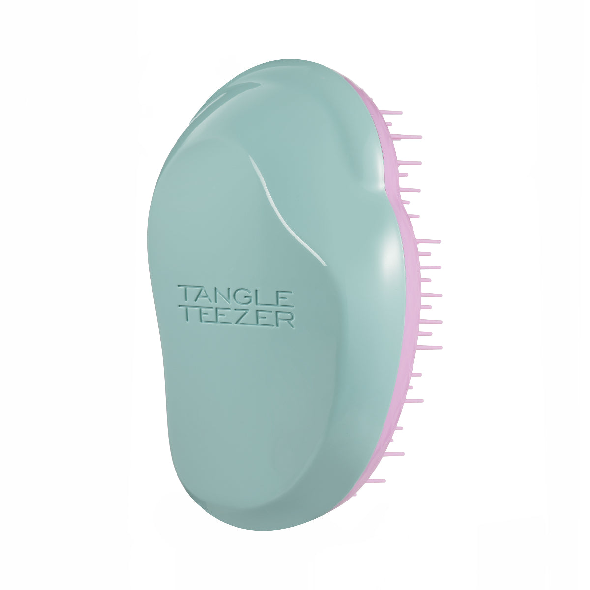 Tangle Teezer The Original Mini 1 unid - Puntolimpieza
