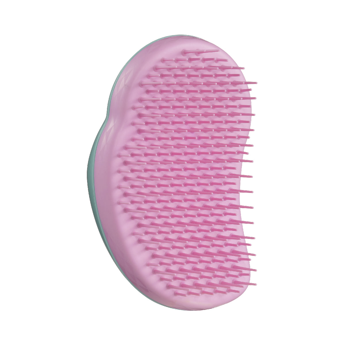 Tangle Teezer The Original Mini 1 unid - Puntolimpieza