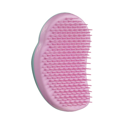 Tangle Teezer The Original Mini 1 unid - Puntolimpieza